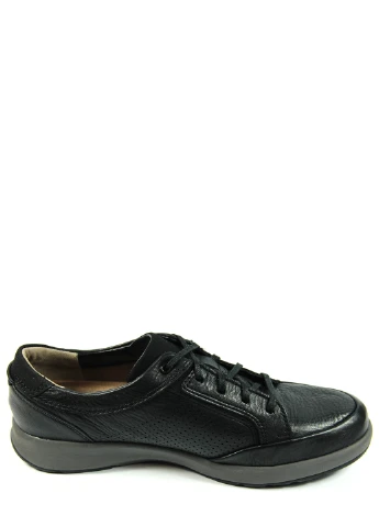 Чоловічі туфлі Un Trail Form Clarks (254953037)