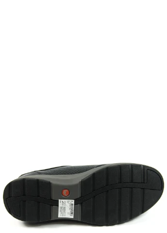 Чоловічі туфлі Un Trail Form Clarks (254953037)