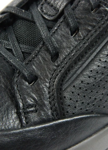 Чоловічі туфлі Un Trail Form Clarks (254953037)