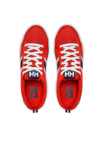 Червоні кеди 11695-216 Helly Hansen Berge Viking