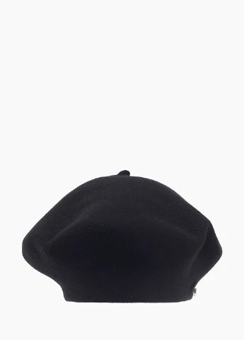 Берет No Brand (254181641)