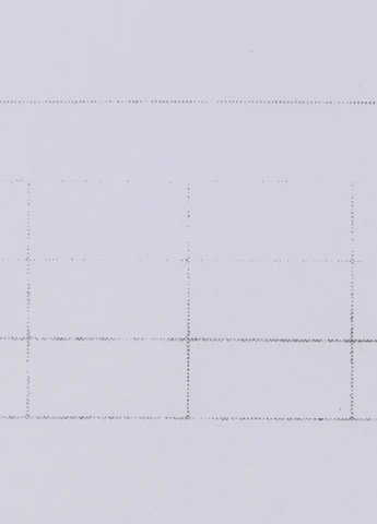 Берет No Brand (254181641)