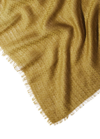 Шарф Parfois (280925990)