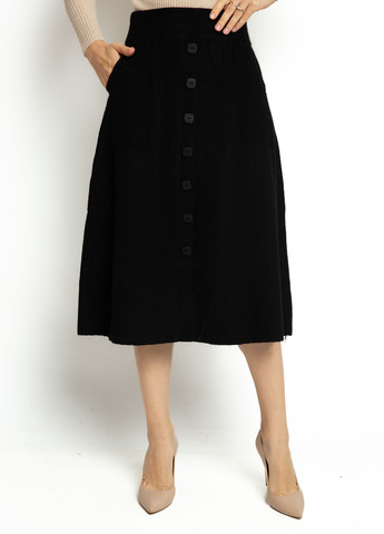 Спідниця Time of Style (306717220)