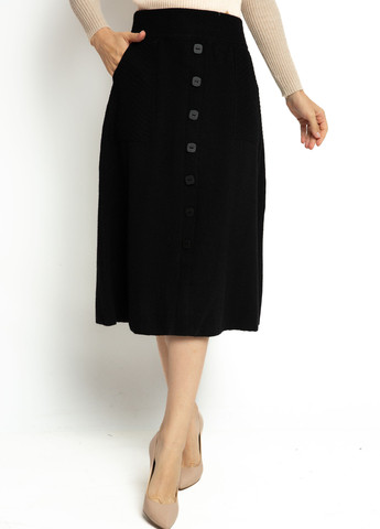 Спідниця Time of Style (306717220)