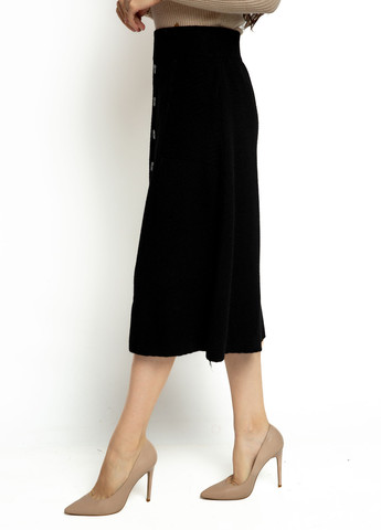 Спідниця Time of Style (306717220)