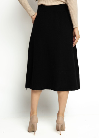 Спідниця Time of Style (306717220)