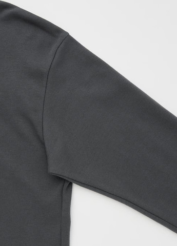 Гольф Uniqlo (363061507)