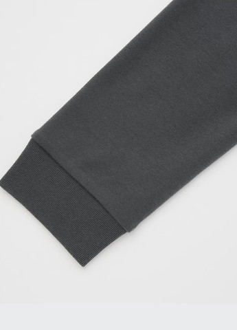 Гольф Uniqlo (363061507)