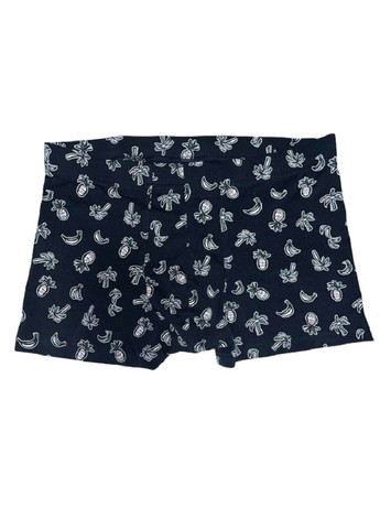 Трусы H&M (316276688)