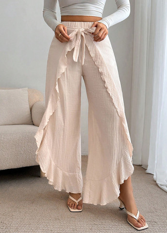 Брюки SHEIN (332389427)