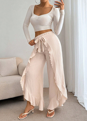 Брюки SHEIN (332389427)