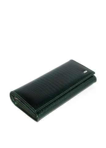 Гаманець ST Leather Accessories (49473571)