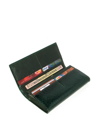 Гаманець ST Leather Accessories (49473571)