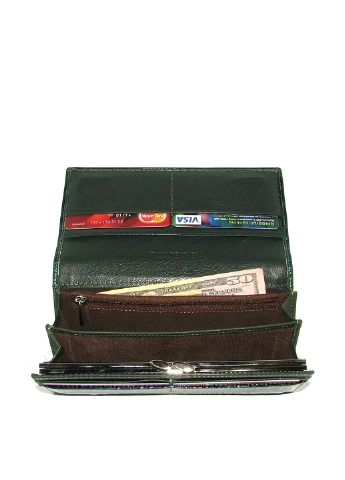 Гаманець ST Leather Accessories (49473571)