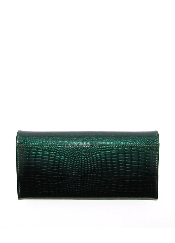 Гаманець ST Leather Accessories (49473571)