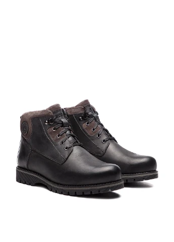 Черевики  for men SMB-9336 Lasocki (208133365)