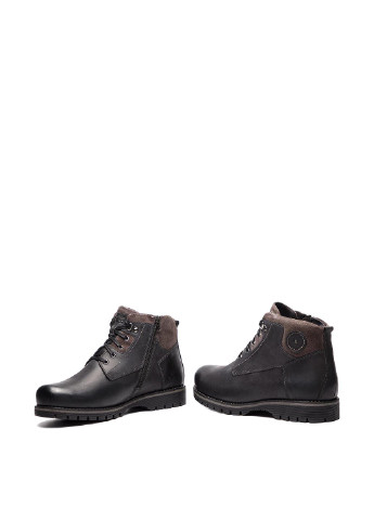 Черевики  for men SMB-9336 Lasocki (208133365)