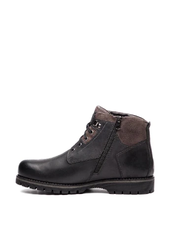 Черевики  for men SMB-9336 Lasocki (208133365)