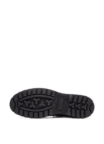 Черевики  for men SMB-9336 Lasocki (208133365)