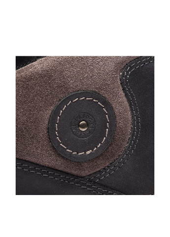 Черевики  for men SMB-9336 Lasocki (208133365)