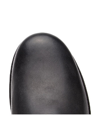 Черевики  for men SMB-9336 Lasocki (208133365)