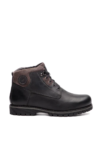 Черевики  for men SMB-9336 Lasocki (208133365)