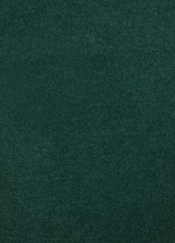 Темно-зеленый демисезонный джемпер джемпер KOTON