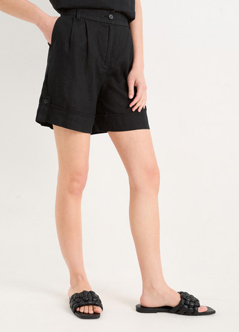 Шорты C&A (316137173)