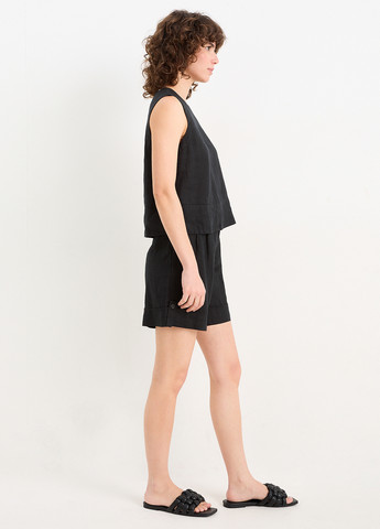 Шорты C&A (316137173)