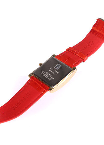 Часы Gianfranco Ferre (211520873)