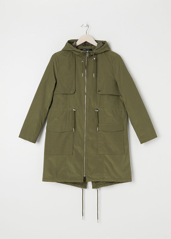 Парка Sinsay (266555214)