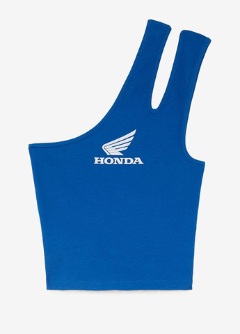 Топ Jennyfer (302236592)