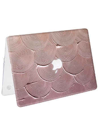 Чохол пластиковий для Apple MacBook Pro Retina 13 A1502 / А1425 Фарби (Paints) (6352-2776) MobiPrint (219124699)