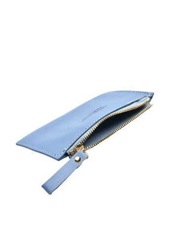 Кошелек TV-magazin (295353038)