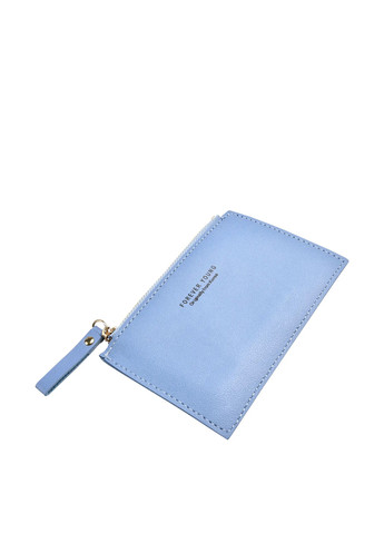 Кошелек TV-magazin (295353038)