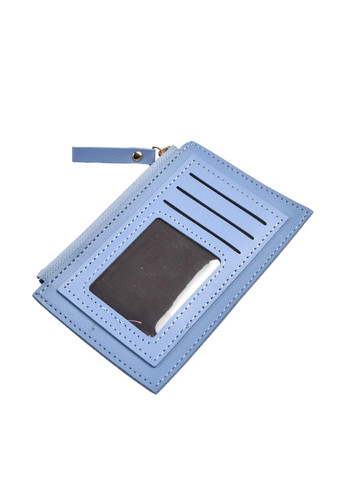 Кошелек TV-magazin (295353038)