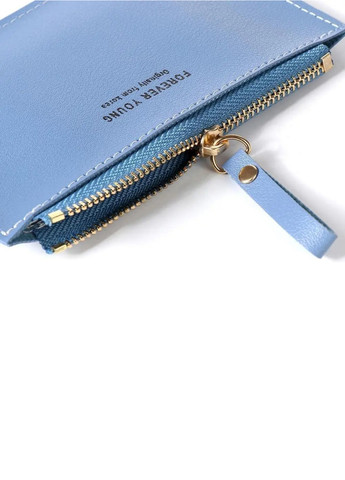 Кошелек TV-magazin (295353038)