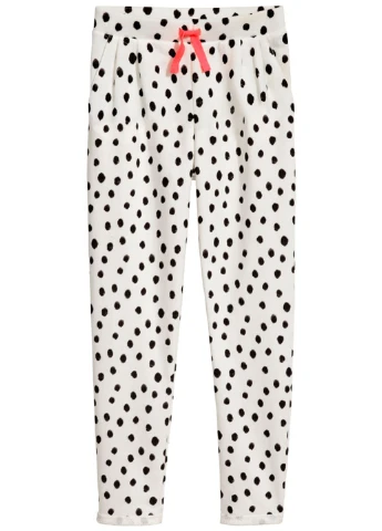 Штани H&M (74039724)