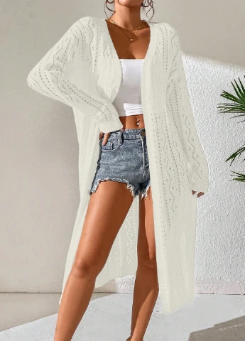 Накидка SHEIN (332389669)