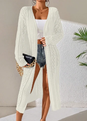 Накидка SHEIN (332389669)