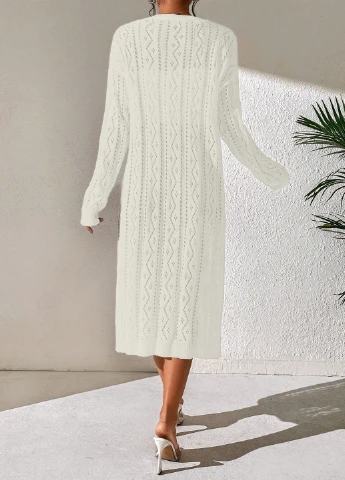 Накидка SHEIN (332389669)