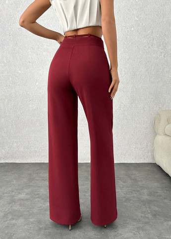 Штани SHEIN (366091237)