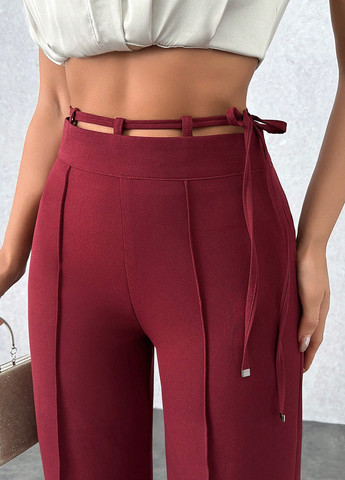 Штани SHEIN (366091237)