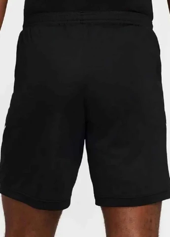 Шорти FZ9776-010 Nike Dri-FIT Academy 25 (367208631)