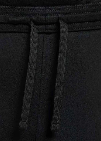Шорти FZ9776-010 Nike Dri-FIT Academy 25 (367208631)