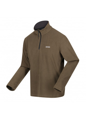 Толстовка Regatta RMA021-4G9 (265212711)