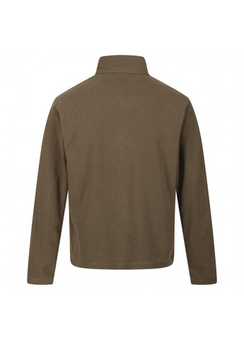 Толстовка Regatta RMA021-4G9 (265212711)