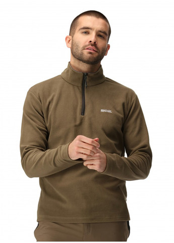 Толстовка Regatta RMA021-4G9 (265212711)