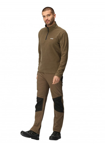 Толстовка Regatta RMA021-4G9 (265212711)